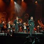 Il Volo torna in Italia con un tour estivo: "Cantiamo nelle location più belle d'Italia" Il Volo torna in Italia con un tour estivo: "Cantiamo nelle location più belle d'Italia"