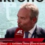Garbi (Borsa Italiana): "Delisting non legati a governo in carica"
