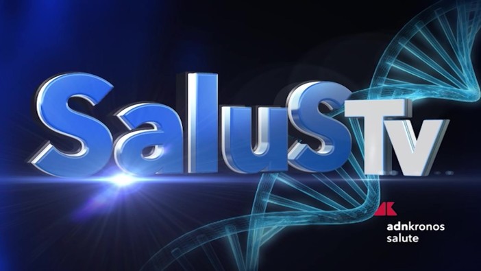 Salus tv n° 27 dell'8 luglio 2026
