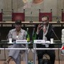Tumore rinofaringeo, l'Italia davanti alla sfida di una patologia rara ma complessa Tumore rinofaringeo, l'Italia davanti alla sfida di una patologia rara ma complessa
