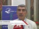 Sanità: Calabrese (Fimmg), 'cronicità in aumento, la sua gestione sarà essenziale'