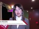 Tumori, polmone: Novello (Walce), 'immunoterapia perioperatoria migliora aspettativa di vita'