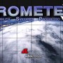 Prometeo tv n° 35 del 2 settembre 2026 Prometeo tv n° 35 del 2 settembre 2026