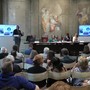 Vaccini: HappyAgeing, investire in prevenzione per salute anziani e riduzione costi Ssn Vaccini: HappyAgeing, investire in prevenzione per salute anziani e riduzione costi Ssn