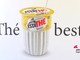 Food & Beverage: Estathé, oltre 50 anni di successo fra tradizione e innovazione Food & Beverage: Estathé, oltre 50 anni di successo fra tradizione e innovazione