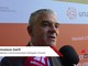 Energia, Gerli (Unareti): "Cabina Comasina 15° punto di immissione per Milano"