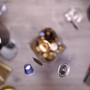 Sostenibilità, a Milano il modello raccolta e riciclo delle capsule di caffè Sostenibilità, a Milano il modello raccolta e riciclo delle capsule di caffè