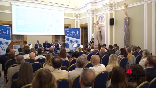 Sicurezza delle cure, a Roma il Safe-T 2026: simulazione clinica e formazione per ridurre gli errori