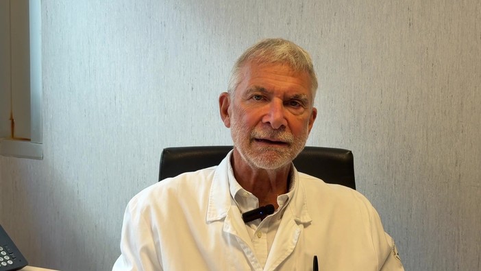 Il neuropsichiatra Vicari: "Nei bimbi dipendenti da smartphone stesse crisi di astinenza da droghe e alcol" Il neuropsichiatra Vicari: "Nei bimbi dipendenti da smartphone stesse crisi di astinenza da droghe e alcol"