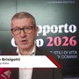 Consumi: Brisigotti (Coop Italia), 'con nostra marca privata vogliamo garantire qualità e sicurezza ma anche tutela del potere d'acquisto' Consumi: Brisigotti (Coop Italia), 'con nostra marca privata vogliamo garantire qualità e sicurezza ma anche tutela del potere d'acquisto'