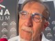 Ranucci, La Russa: "Mai chiesto sostituzione giornalista, semmai andava abolita la metodologia Report" Ranucci, La Russa: "Mai chiesto sostituzione giornalista, semmai andava abolita la metodologia Report"
