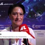 Forum Innovazione &amp; Sostenibilità 2026: Papa (Spazio alla Responsabilità) 'la vera sfida è rendere il business sostenibile nel tempo'
