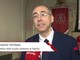 Università, Dall'Agata (Scuola Galileiana): "MeMo riesce a convincere gli studenti che non si iscriverebbero" Università, Dall'Agata (Scuola Galileiana): "MeMo riesce a convincere gli studenti che non si iscriverebbero"