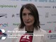 Mobilità, Giaconia (Trenitalia): "Regionale dorsale di un sistema integrato e flessibile" Mobilità, Giaconia (Trenitalia): "Regionale dorsale di un sistema integrato e flessibile"