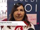 Tumori: seno metastatico, Punzo (Europa Donna) 'con farmaci innovativi paziente può pensare a futuro' Tumori: seno metastatico, Punzo (Europa Donna) 'con farmaci innovativi paziente può pensare a futuro'