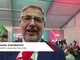 Imprese: Gamberini (Legacoop), 'competitività vuol dire innovare e mantenere coesione sociale' Imprese: Gamberini (Legacoop), 'competitività vuol dire innovare e mantenere coesione sociale'