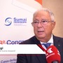 Sanità, Magi (Sumai Assoprof): "Contratto unico per specialisti tra ospedale e territorio, risparmi per un miliardo l'anno" Sanità, Magi (Sumai Assoprof): "Contratto unico per specialisti tra ospedale e territorio, risparmi per un miliardo l'anno"