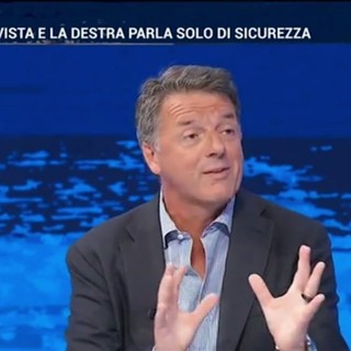 Renzi cita Mao, ma la frase sul gatto è di Deng Xiaoping