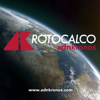 Rotocalco n° 23 del 10 giugno 2026