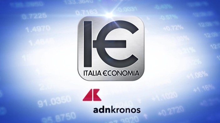 Italia economia n° 41 del 14 ottobre 2026