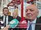 Economia circolare, Pichetto Fratin: "È una combinazione di fattori che ne fa un modello nazionale"