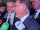 Cortei, La Russa: "Ritirare querela contro Ponzani? Ci penserò"