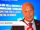 Quattrone (Federdistribuzione): "Sfida del retail è unire competenze e innovazione" Quattrone (Federdistribuzione): "Sfida del retail è unire competenze e innovazione"