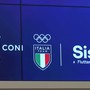 Coni e Sisal insieme a sostegno dei progetti olimpici dell'Italia Team