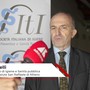 Hpv, Signorelli: "Non basta un vaccino efficace, bisogna convincere le persone a vaccinarsi"