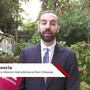 Malattie rare, Bardoscia (Alexion AstraZeneca Rare Disease): 'ascolto associazioni pazienti e società scientifiche è fondamentale'