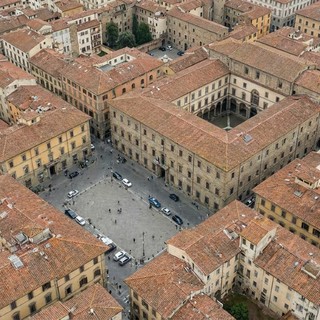 Visura camerale: guida pratica, tempi e come leggerla