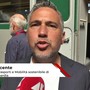 Trasporti: Ass. Lucente (Regione Lombardia), 'Nuove carrozze panoramiche per valorizzare la Lombardia'