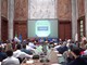 Gpl e Gnl, l'industria italiana chiede un ruolo centrale nella transizione energetica europea