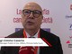 Cimino Caserta (Princes Italia S.p.A.): "Necessario fare rete per invertire trend demografico' Cimino Caserta (Princes Italia S.p.A.): "Necessario fare rete per invertire trend demografico'