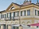 Villa salina Villa salina