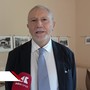 We Can Blu It! 2026, Del Bene (As Luiss): "Sport è mezzo che tiene viva anima ambientalista"