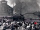 Marcinelle, a 70 da tragedia il ricordo di Inca Cgil Marcinelle, a 70 da tragedia il ricordo di Inca Cgil