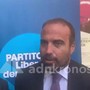 Marattin: "Scuola non funziona, più che slogan su stranieri vanno risolti problemi"