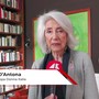 Tumori, seno metastatico: D'Antona (Europa Donna Italia), 'incertezza si limita con informazione e consapevolezza'