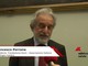 Tumori: Perrone (Fondazione Aiom), 'chiediamo aumento costo prodotti da fumo'