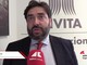 SAF, Fina (Pd): "Serve vera politica industriale" SAF, Fina (Pd): "Serve vera politica industriale"