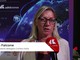 Forum Innovazione & Sostenibilità 2026: 'un immobile non è un'isola": la sostenibilità parte dalla città' Forum Innovazione & Sostenibilità 2026: 'un immobile non è un'isola": la sostenibilità parte dalla città'
