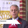 D'Ascenzo (Inail): "Fatti concreti per le persone con il nuovo centro a L'Aquila, servizio di prossimità"