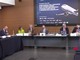 Decarbonizzazione del trasporto aereo, a Roma l'incontro sul futuro della filiera SAF Decarbonizzazione del trasporto aereo, a Roma l'incontro sul futuro della filiera SAF