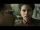 'Good Luck, Have Fun, Don't Die', la clip in esclusiva della nuova commedia di Verbinski