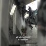 Otto anni fa il crollo del Ponte Morandi, il ricordo del vigile del fuoco: "Sembrava caduta una bomba" Otto anni fa il crollo del Ponte Morandi, il ricordo del vigile del fuoco: "Sembrava caduta una bomba"