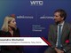 Tech: Michelini (Telsy), 'proponiamo già ora soluzioni di post quantum cryptography e quantum key distribution'
