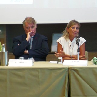 Tumori, seno: Osservatorio sui test genomici, 'nel 2025 coperto il 75% del fabbisogno'