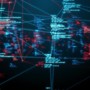 Engineering presenta la piattaforma per la cybersicurezza nell'era Ai Engineering presenta la piattaforma per la cybersicurezza nell'era Ai