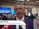 Nuclear Expo 2026: Monti (Ain), 'filiera già attiva all'estero, presto anche in Italia'